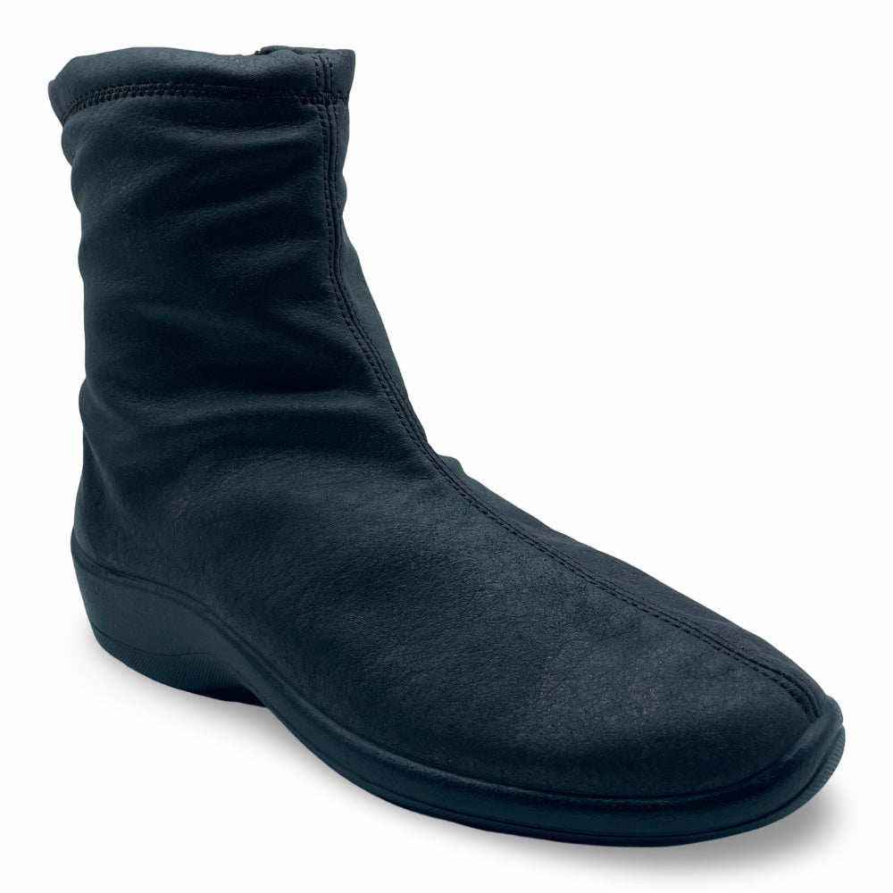 Arcopedico Women's Jasper Bronze