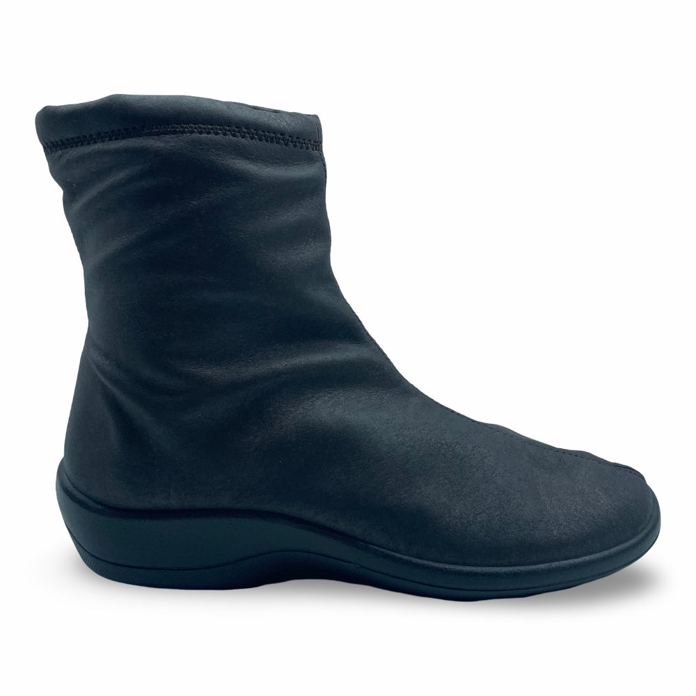 Arcopedico Women's Jasper Bronze