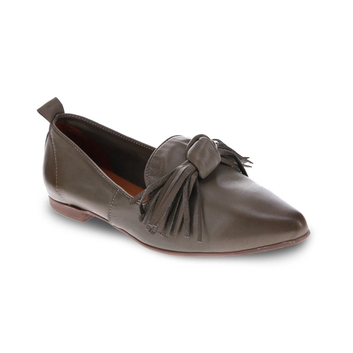Bueno Women's Bestie Brook Natural Fit Footwear