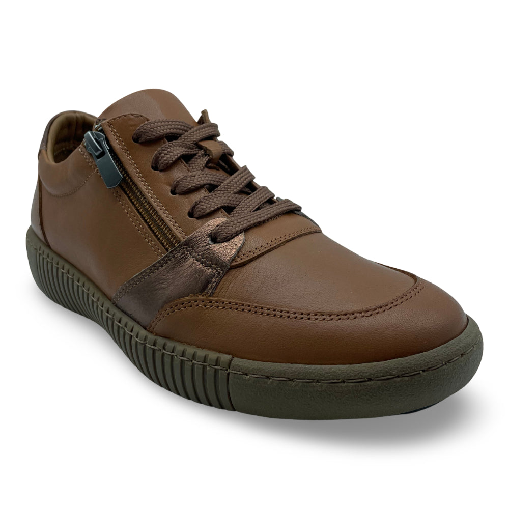 Bonnii Women's Amelia Coconut Leather
