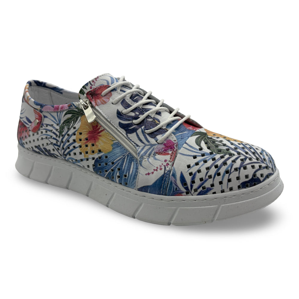 Cabello Women's EG172P Iris