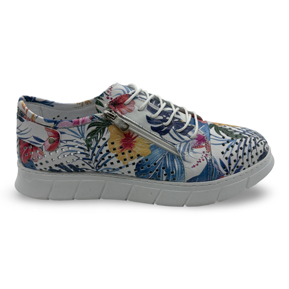 Cabello Women's EG172P Iris