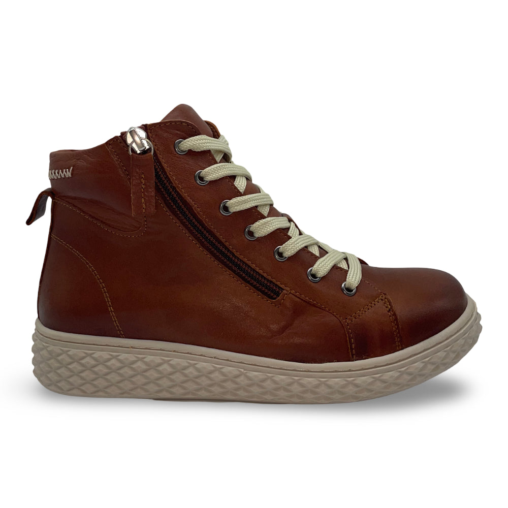 Cabello Women's Una Tan