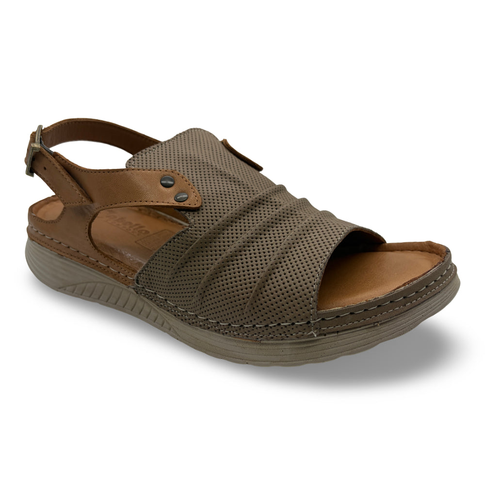 Cabello Women's Wanita Stone