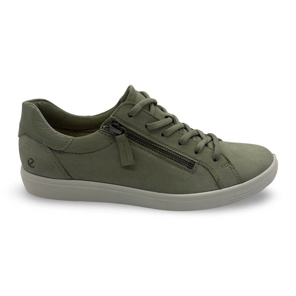ECCO Women's Soft 7 Tea