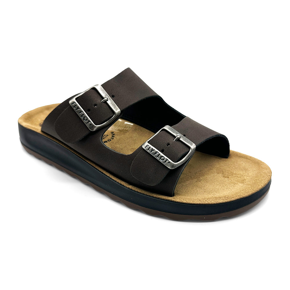 Fly Flot Men's 78171 4C T Moro
