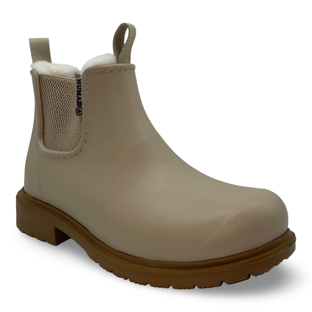 Human Women's Cooma II Sand