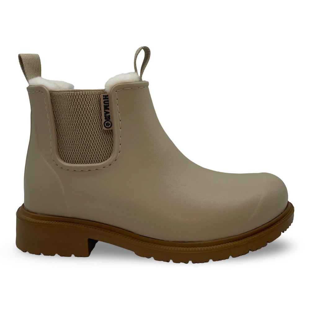 Human Women's Cooma II Sand