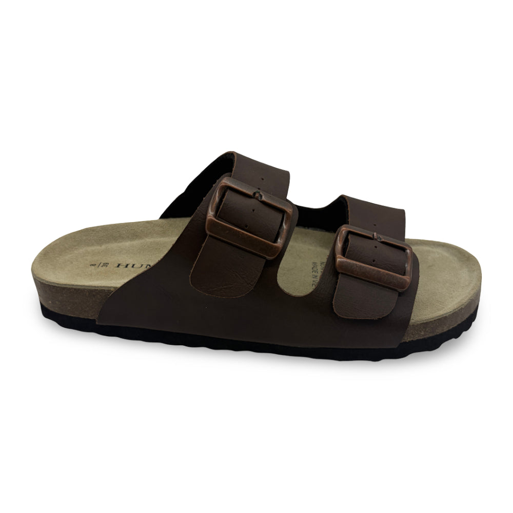 Human Women's Ibiza Choc
