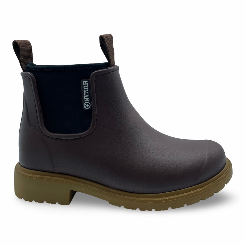 Human Women's Jam Choc