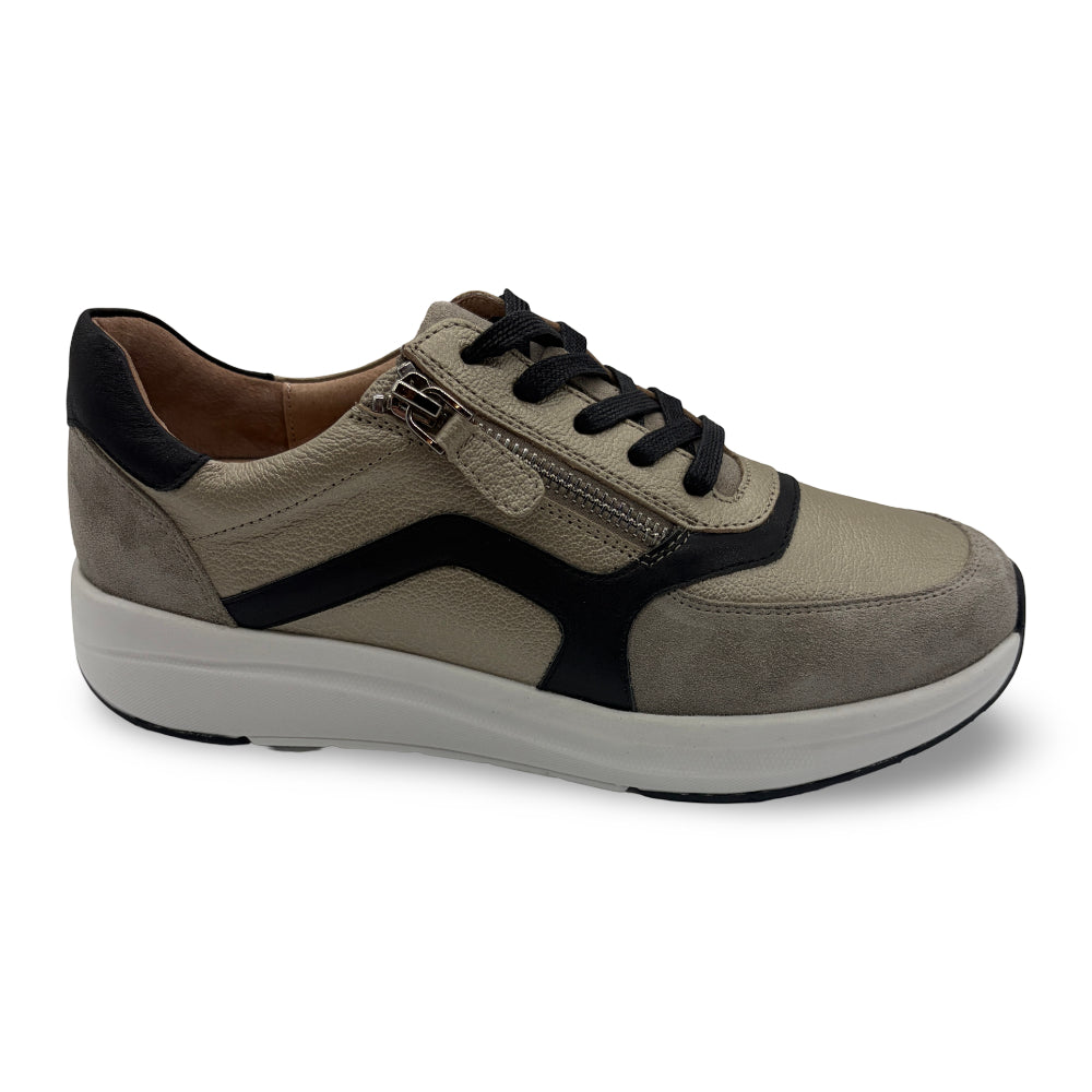 Klouds Women's Kerry Gold