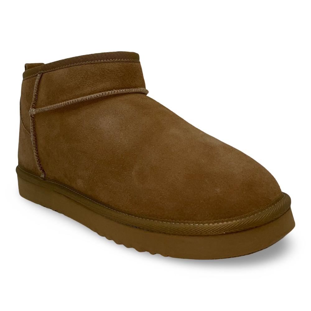 Mia Vita Women's Zen Tan