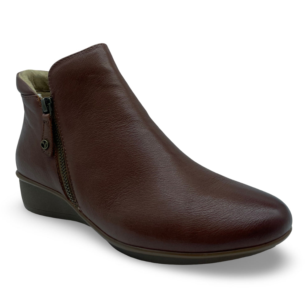 Revere Women's Damascus Mocha