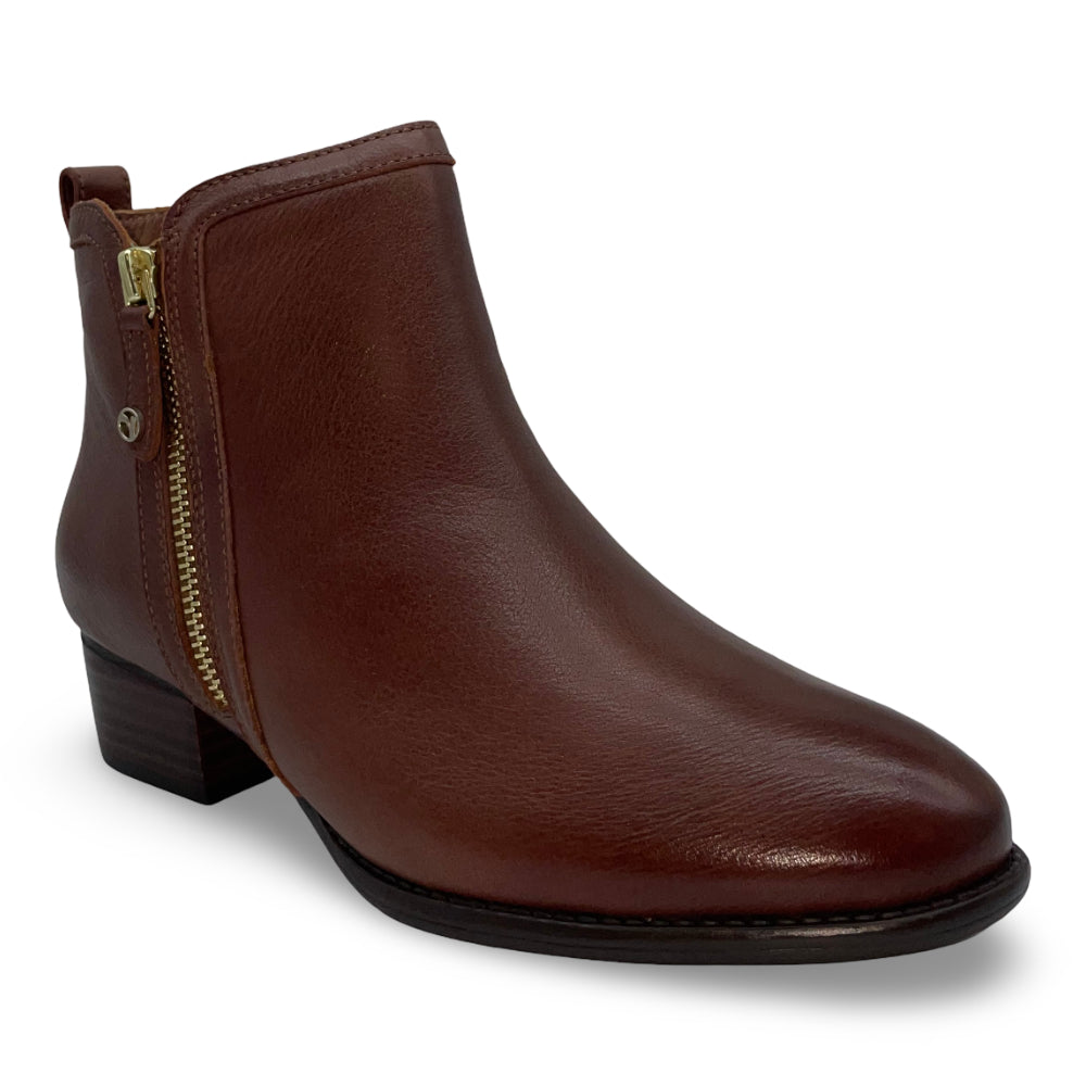 Revere Women's Houston Mocha