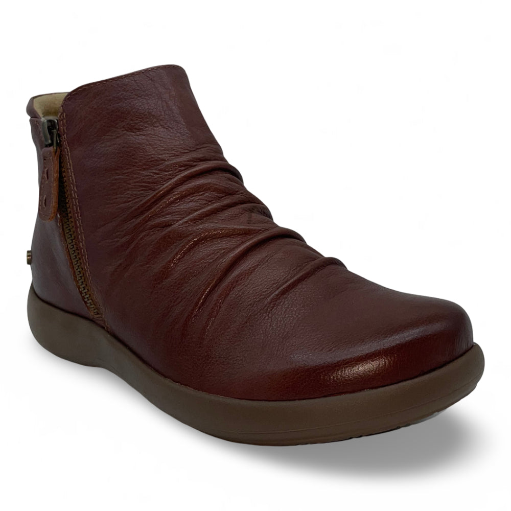 Revere Women's Salzburg Mocha