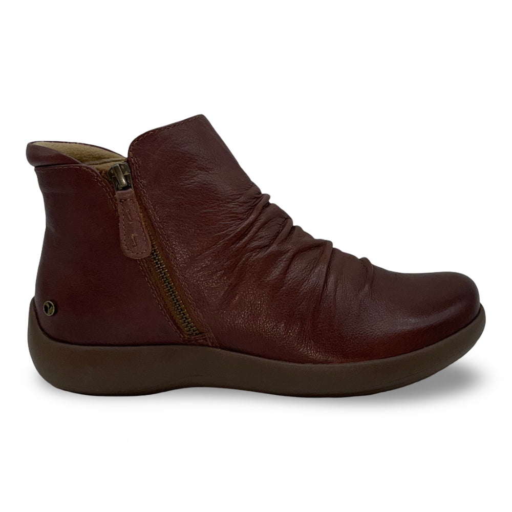 Revere Women's Salzburg Mocha
