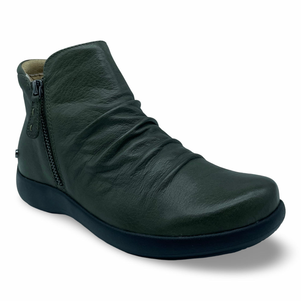 Revere Women's Salzburg Olive