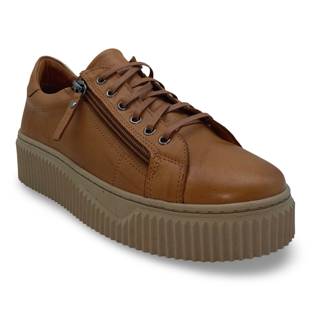 Sala Women's Bonnie Coconut