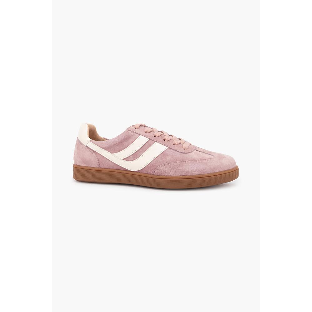 Silver Lining Women's Vesper Blush