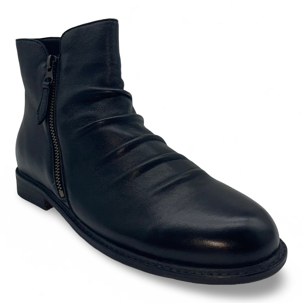 Silver Lining Women's Xanadu Black