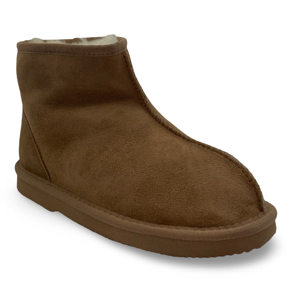 Ugg Women's Corowa Chestnut
