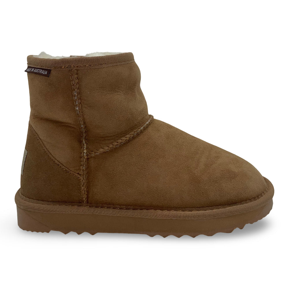 Ugg Women's USC Chestnut