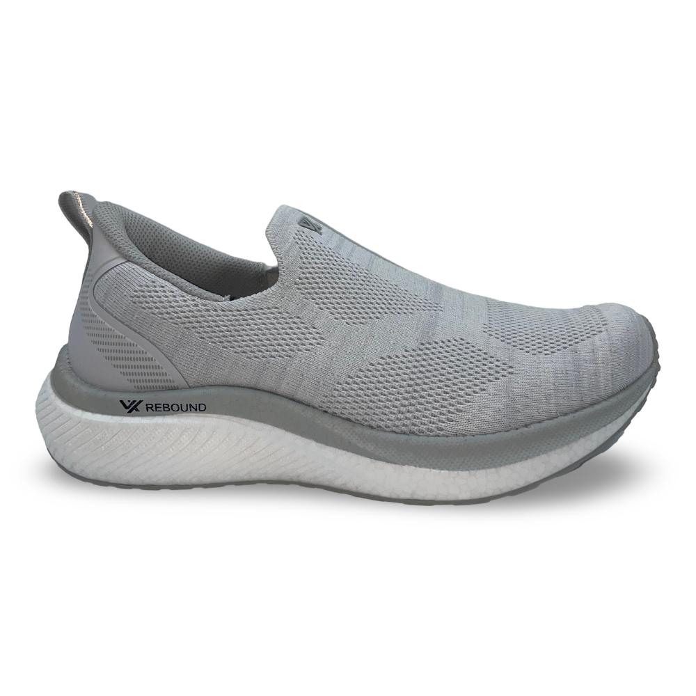 Vitasole Women's Agility White
