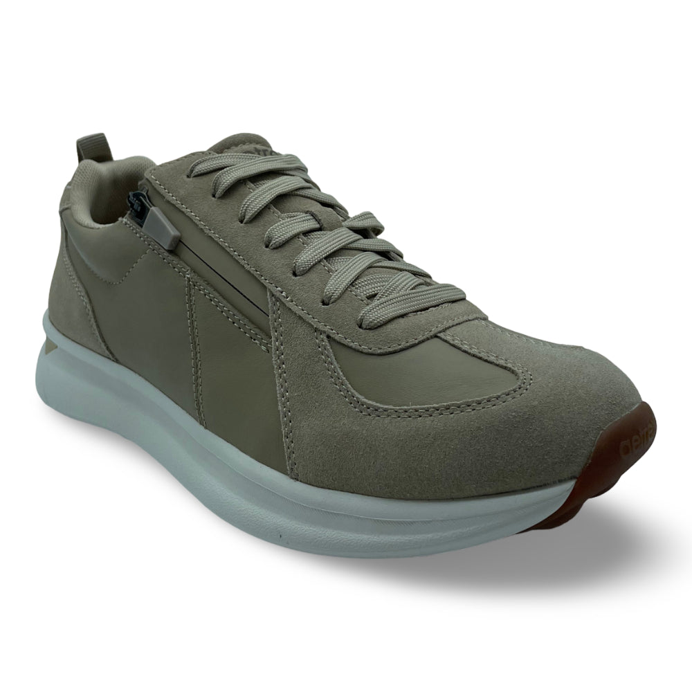 Aetrex Women's Elise Tan