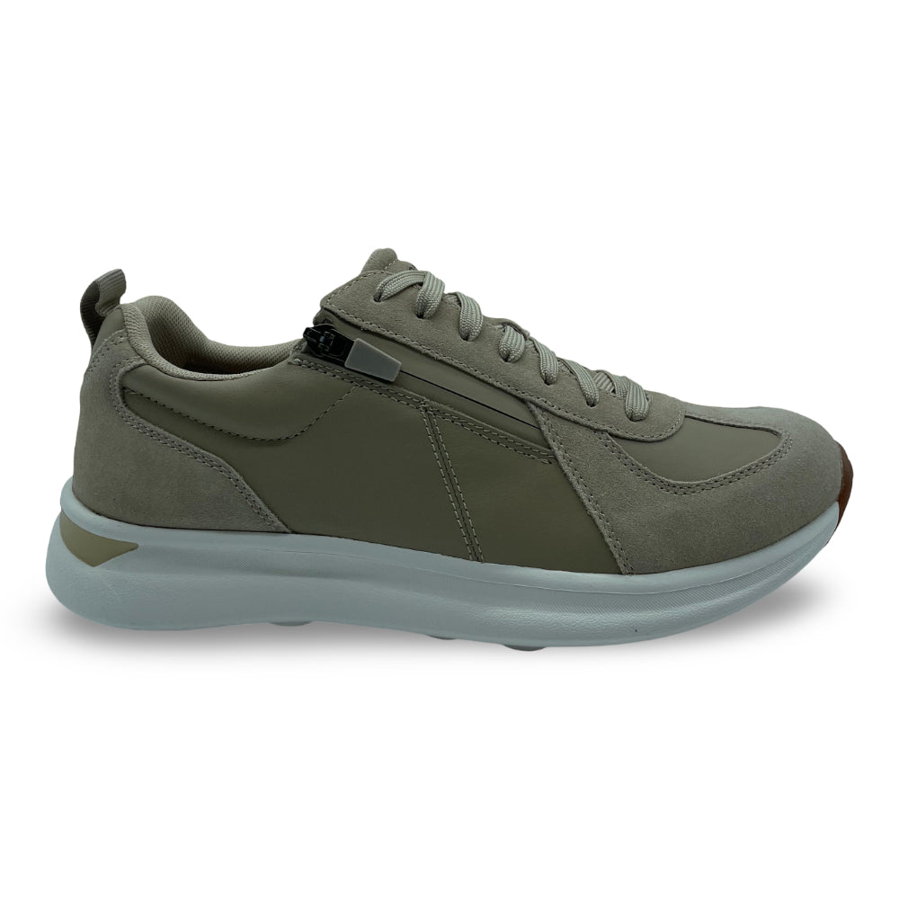 Aetrex Women's Elise Tan