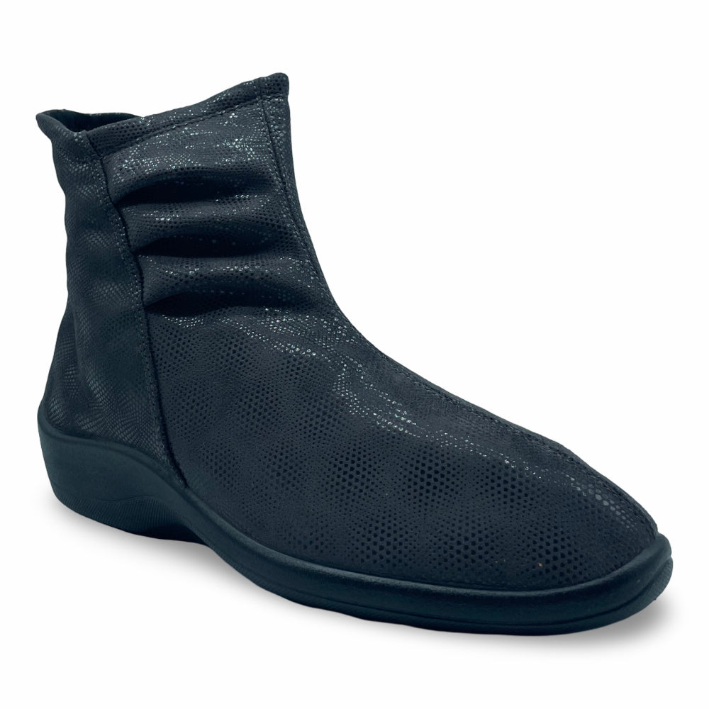 Arcopedico Women's Paluma Stardust Deep Grey