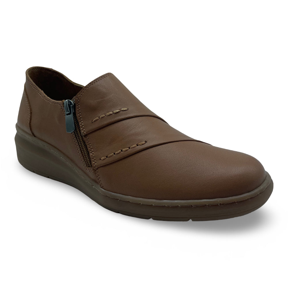 Bonnii Women's Destiny Coconut Leather