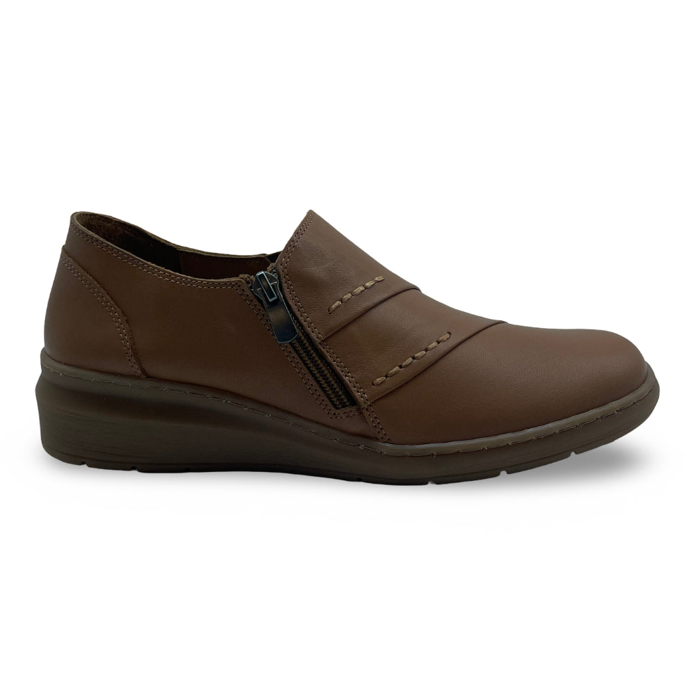 Bonnii Women's Destiny Coconut Leather