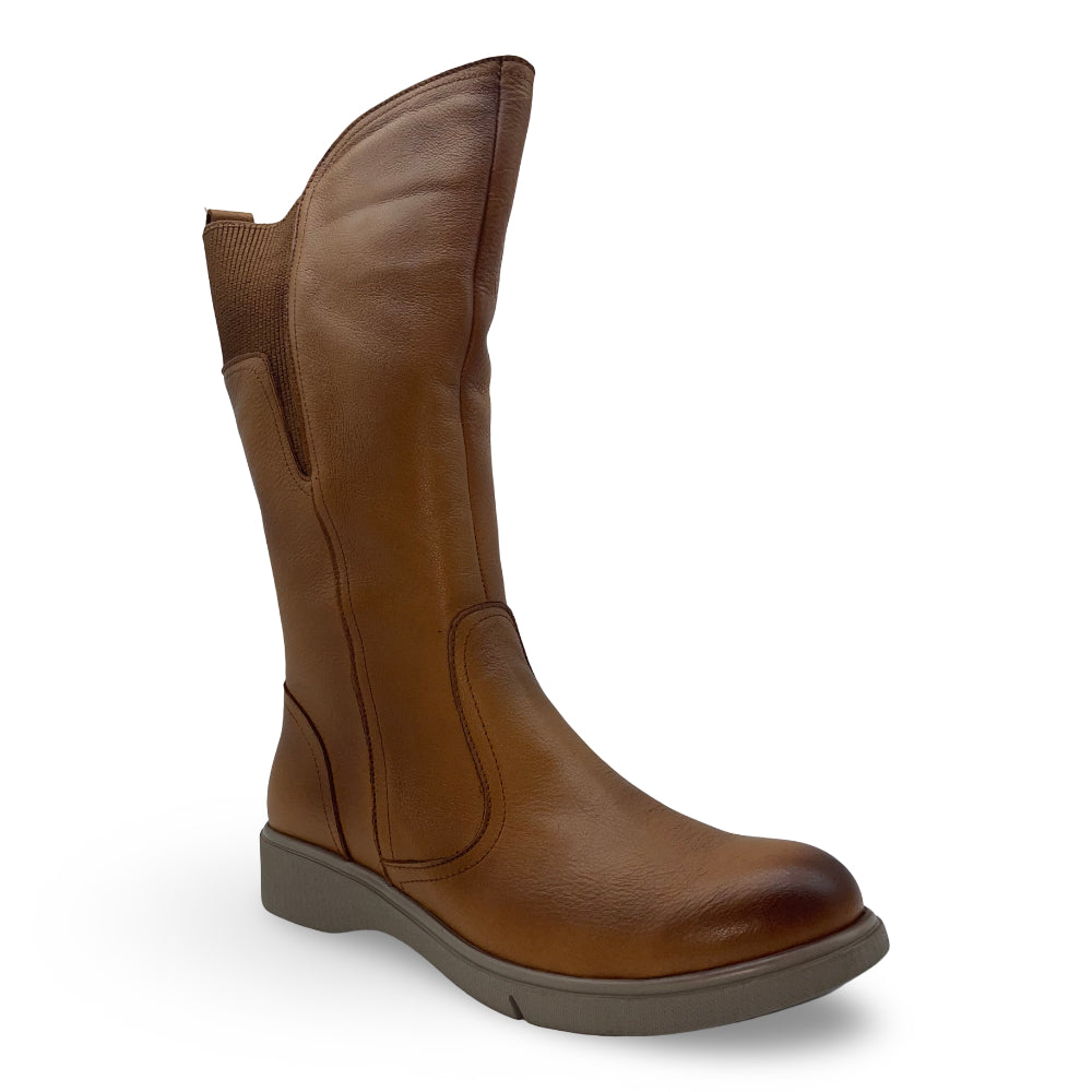 Cabello Women's Envy Tan