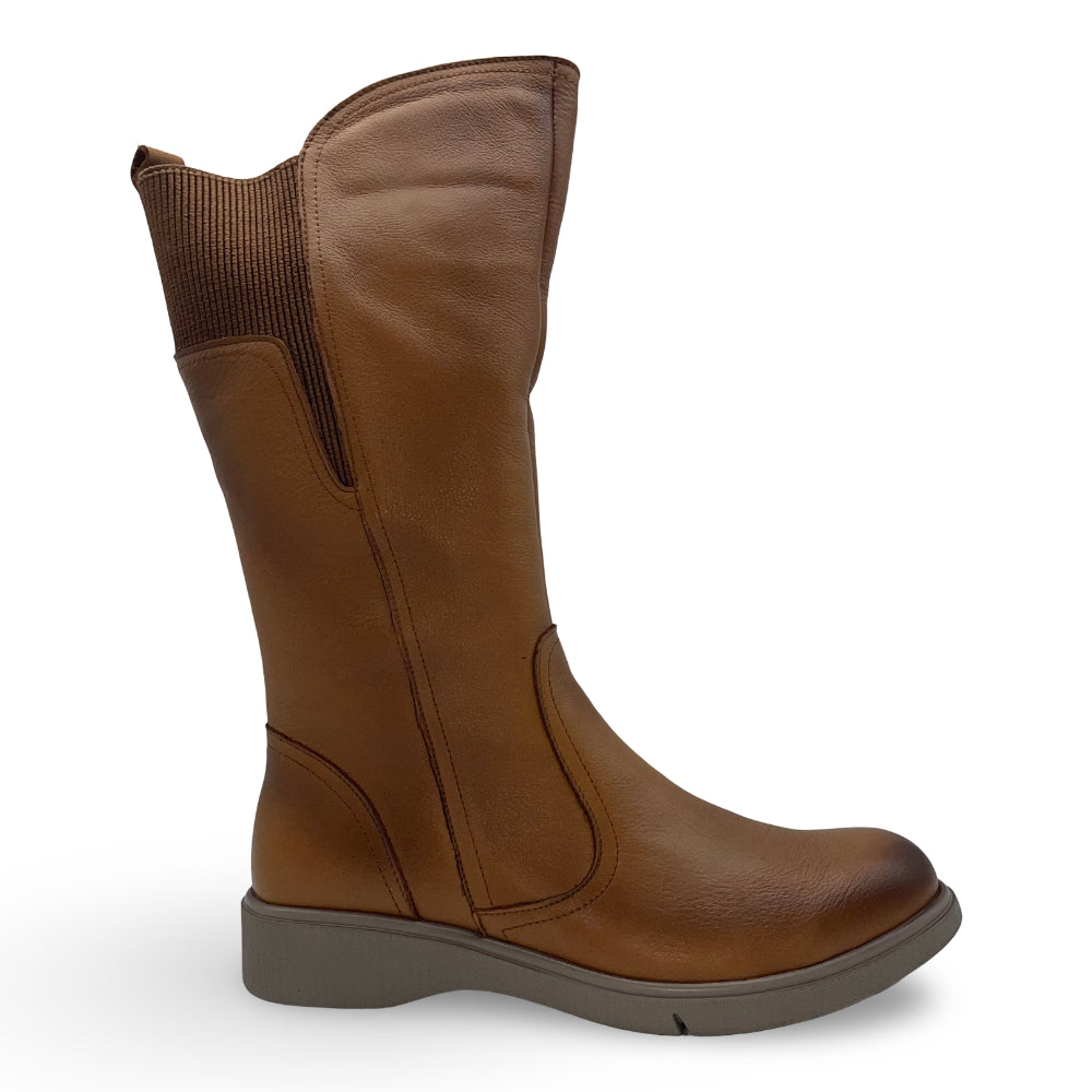 Cabello Women's Envy Tan