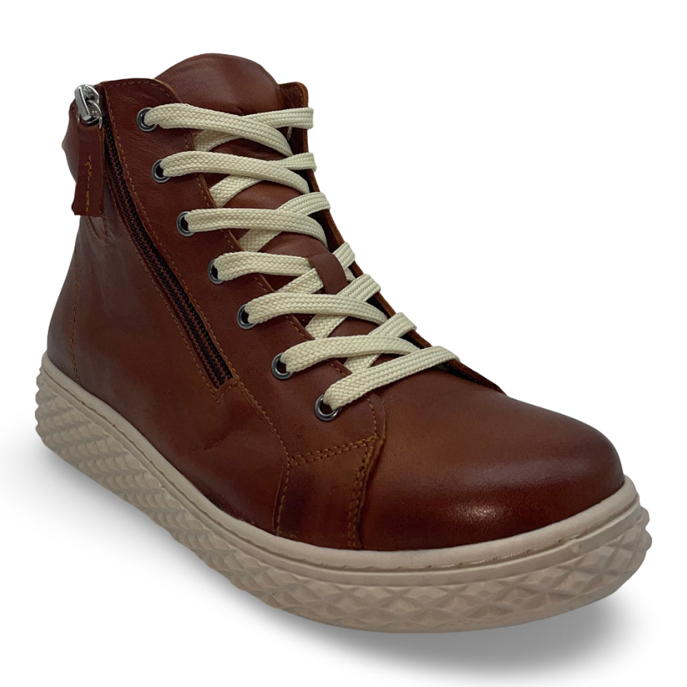 Cabello Women's Una Tan