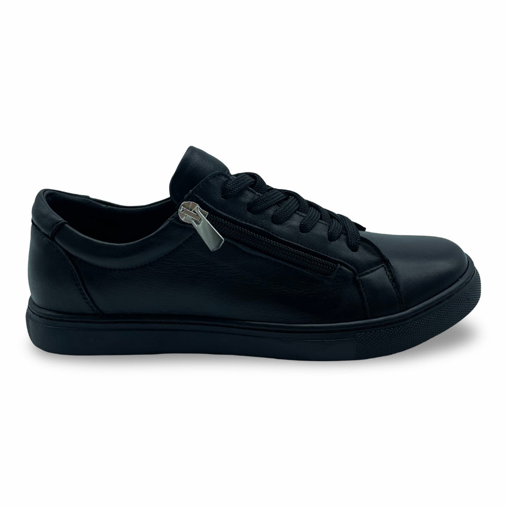 Cabello Women's Unly Black