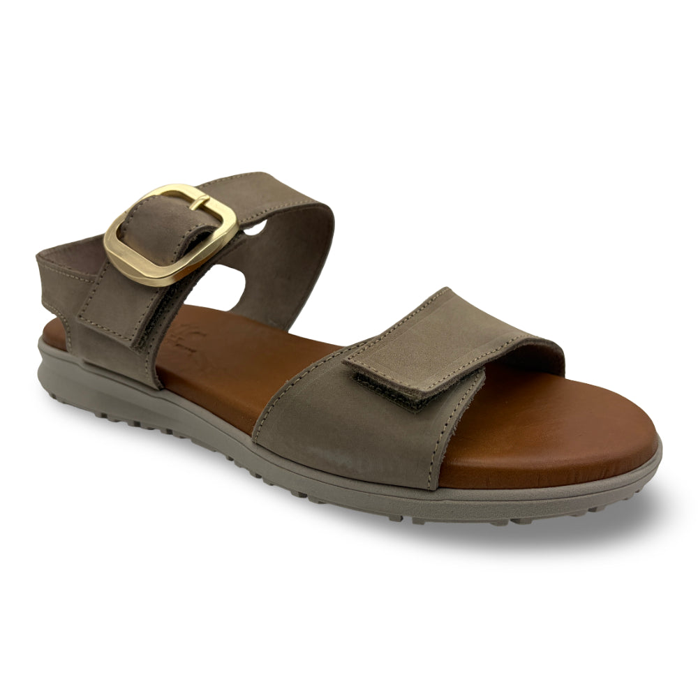 Cabello Women's Vienna Taupe