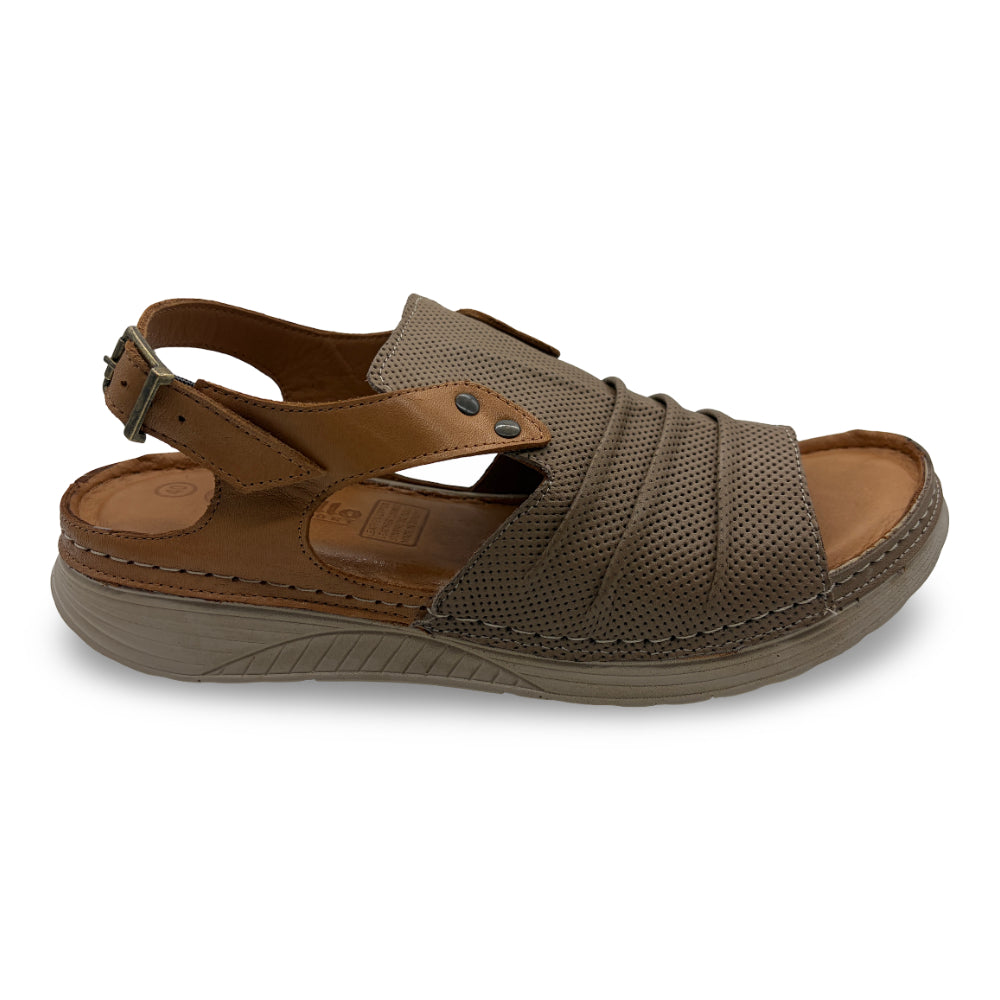 Cabello Women's Wanita Stone