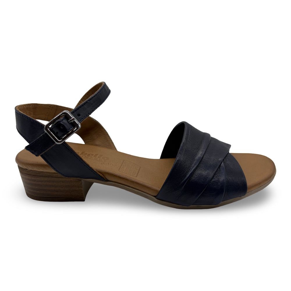 Cabello Women's Yenice Navy