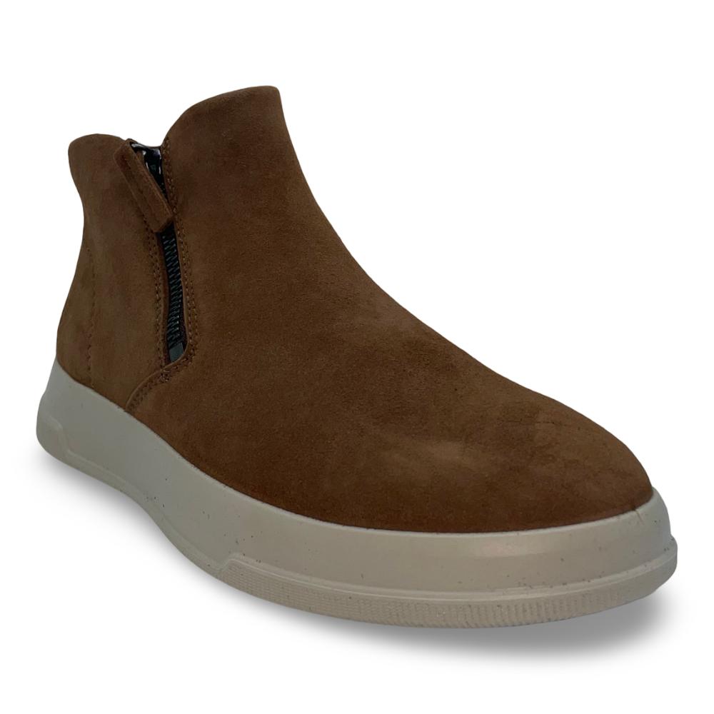 Ecco Women's Move Camel