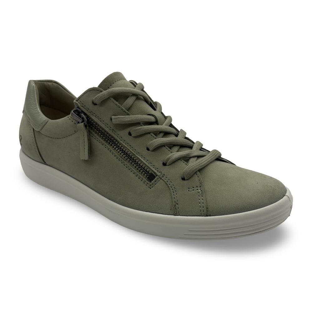 ECCO Women's Soft 7 Tea