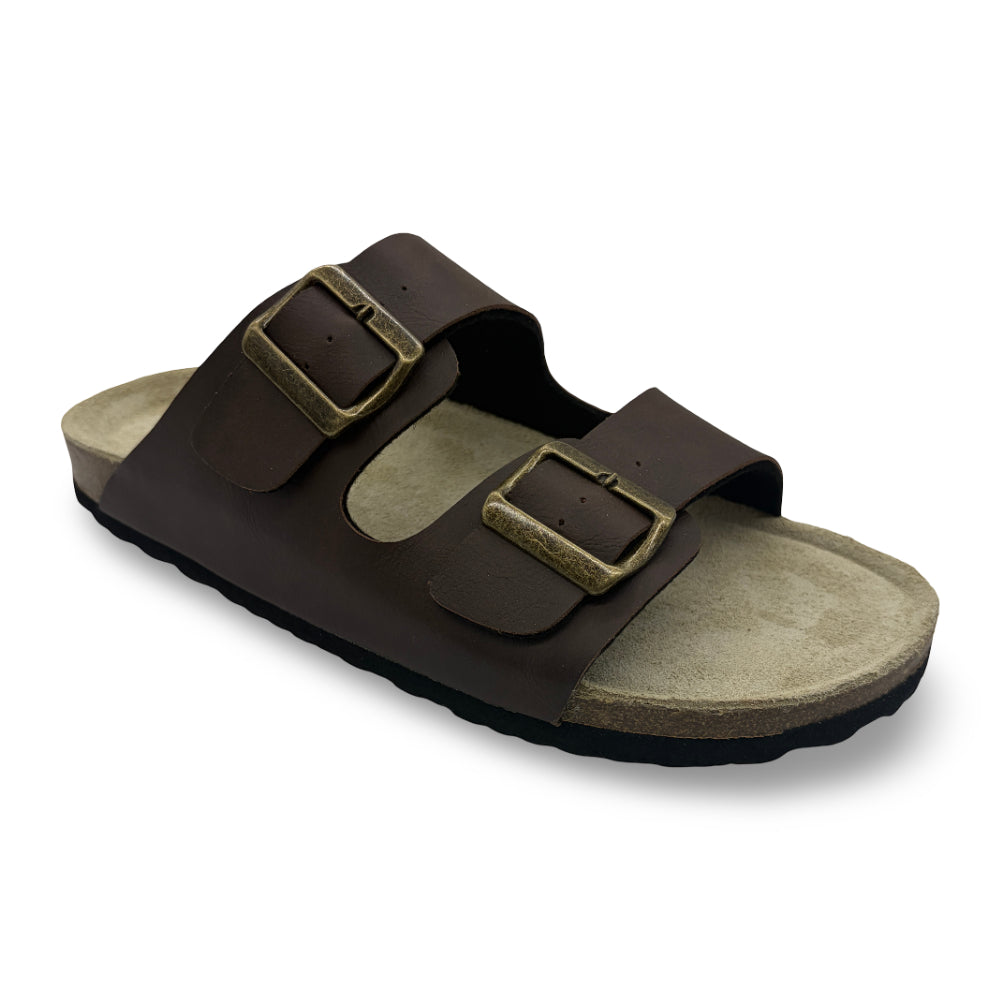 Human Men's Madrid Choc