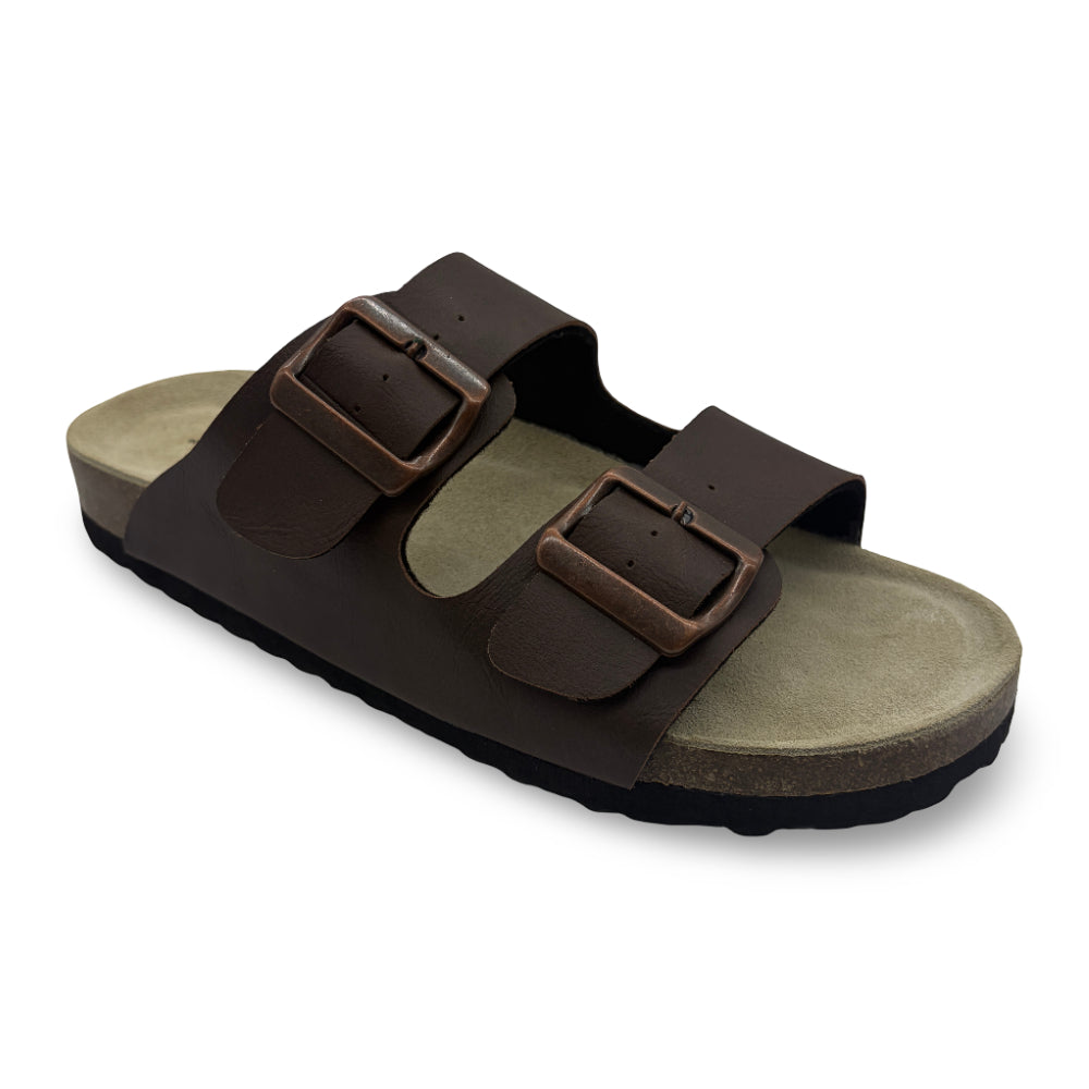 Human Women's Ibiza Choc