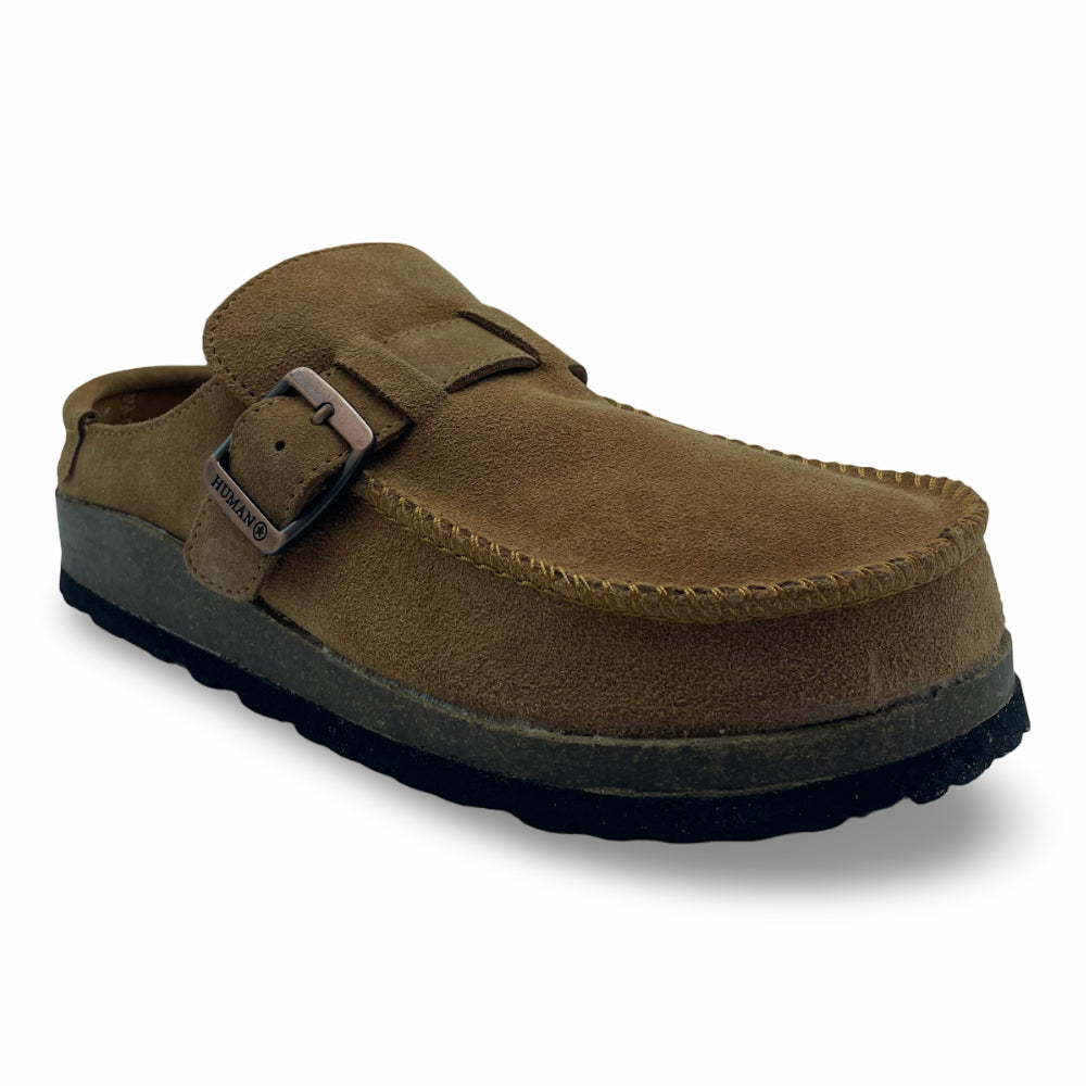 Human Women's Winnie Tan