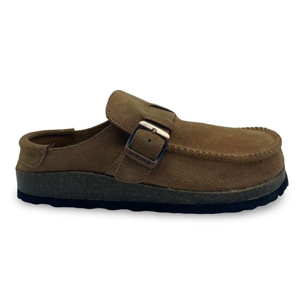 Human Women's Winnie Tan