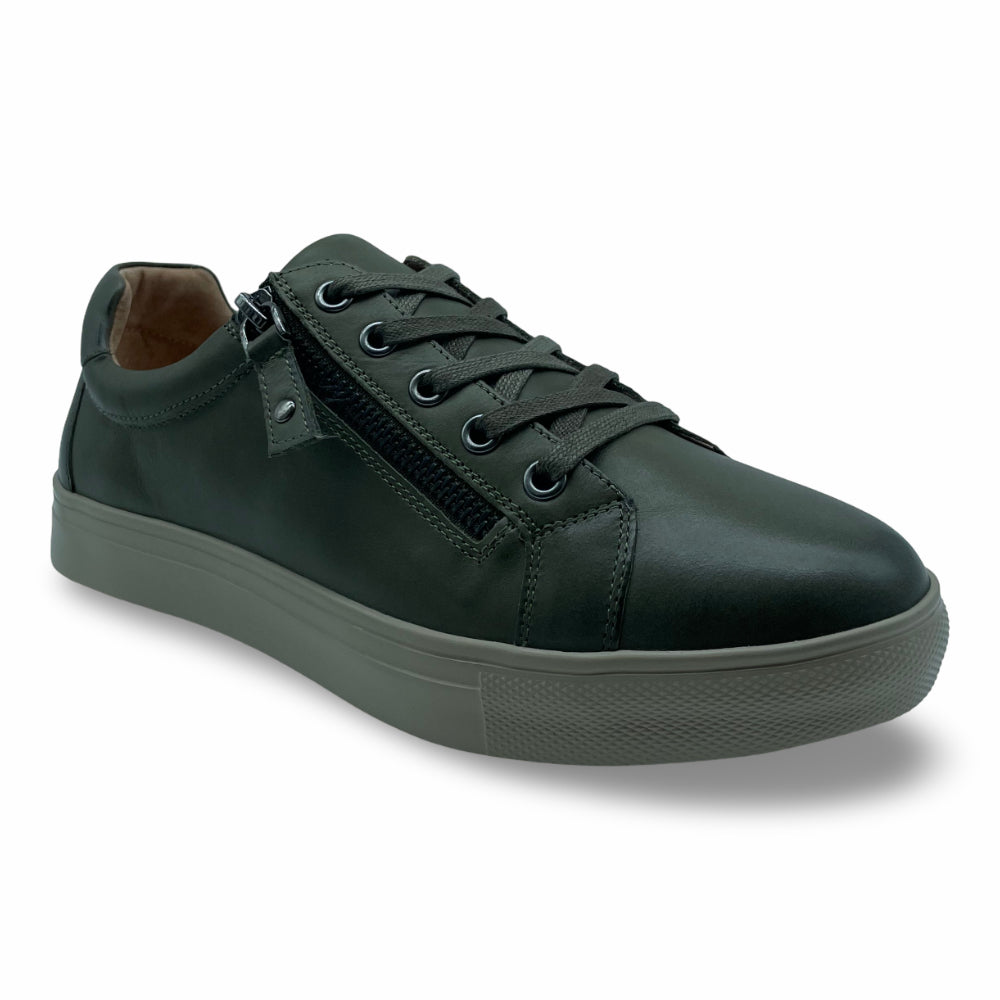 Klouds Women's Cara Plain Burnished Pine