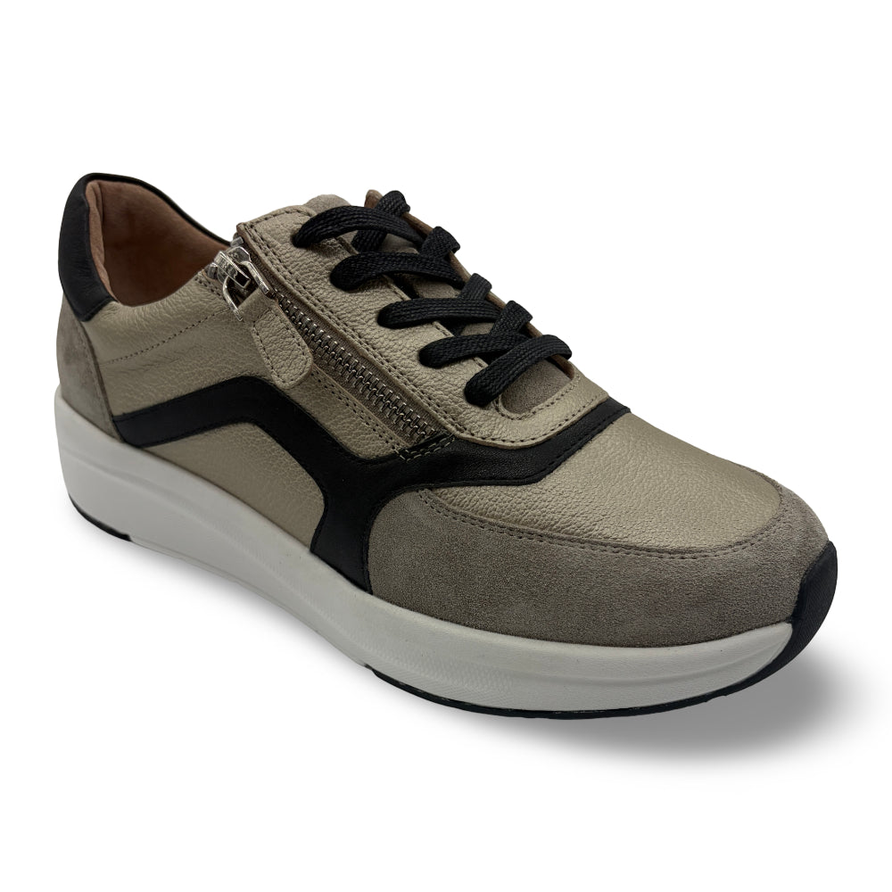 Klouds Women's Kerry Gold