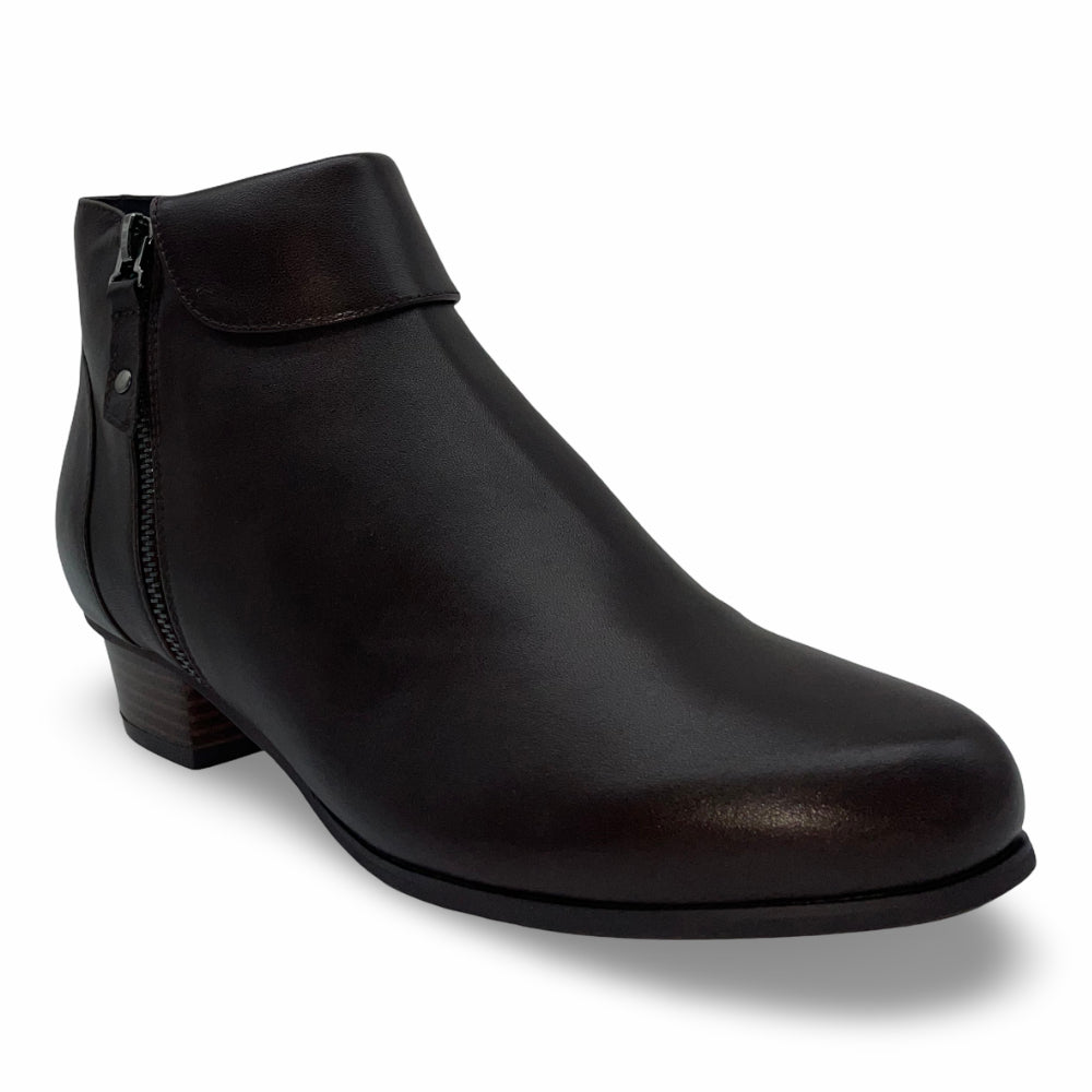 Klouds Women's Xanthippe Chocolate Souffle