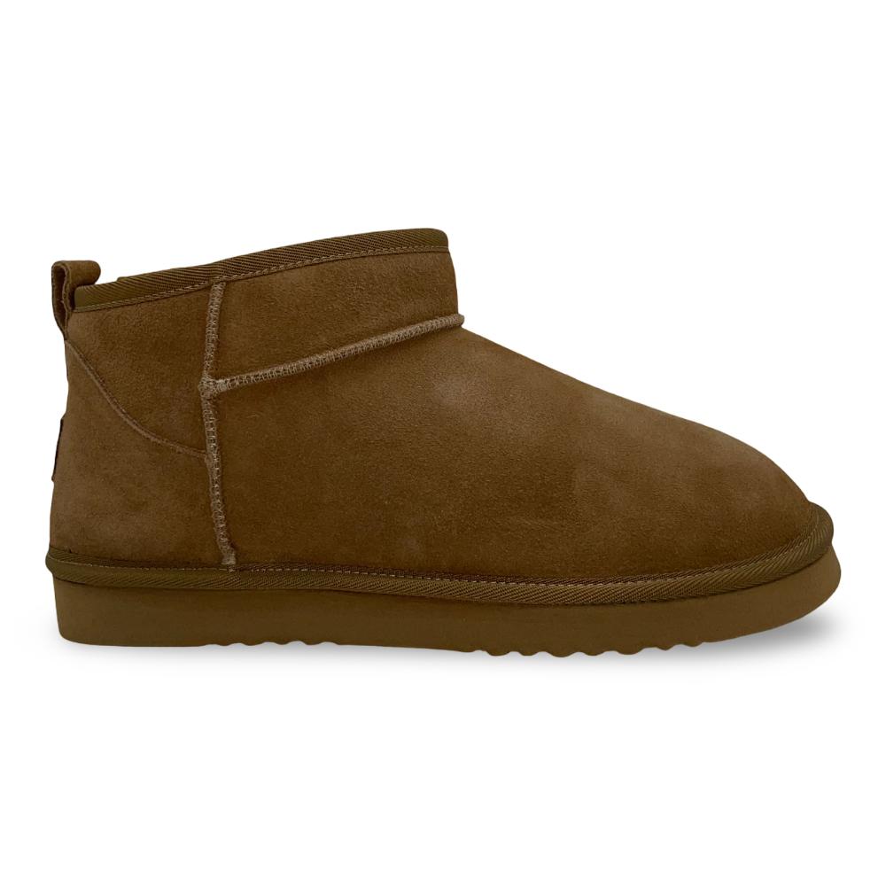 Mia Vita Women's Zen Tan