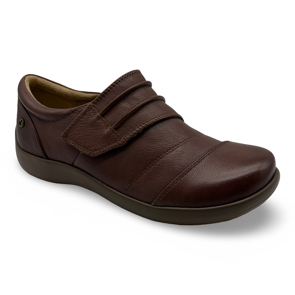 Revere Women's Cancun Mocha